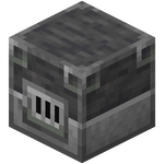 我的世界百科高炉属性配图