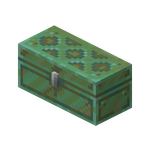 我的世界百科铜箱子属性配图