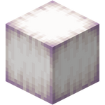 我的世界百科蛙明灯属性配图