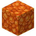 我的世界百科树脂块属性配图 我的世界百科树脂块属性配图