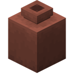 我的世界百科饰纹陶罐属性配图