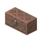 我的世界百科铜箱子属性配图