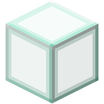 我的世界百科强化玻璃属性配图