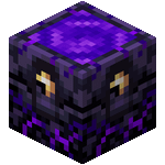 我的世界百科重生锚属性配图