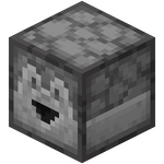 我的世界百科投掷器属性配图 我的世界百科投掷器属性配图