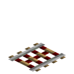 我的世界百科激活铁轨属性配图