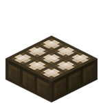 我的世界百科阳光探测器属性配图 我的世界百科阳光探测器属性配图