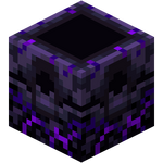 我的世界百科重生锚属性配图