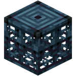 不祥试炼刷怪笼