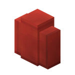 我的世界百科边界属性配图