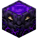 我的世界百科重生锚属性配图