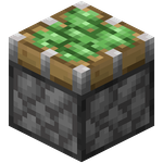 我的世界百科活塞属性配图 我的世界百科活塞属性配图