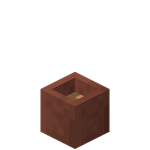 我的世界百科花盆属性配图