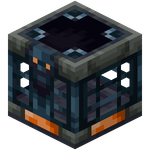 我的世界百科宝库属性配图