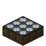 我的世界百科阳光探测器属性配图 我的世界百科阳光探测器属性配图