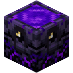 我的世界百科重生锚属性配图