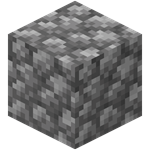 我的世界百科虫蚀方块属性配图 我的世界百科虫蚀方块属性配图