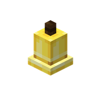 我的世界百科钟属性配图