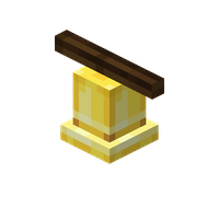 我的世界百科钟属性配图