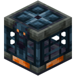 我的世界百科宝库属性配图