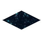 末地传送门（方块）