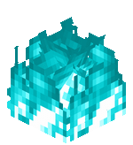 我的世界百科灵魂火属性配图