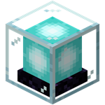 我的世界百科信标属性配图 我的世界百科信标属性配图