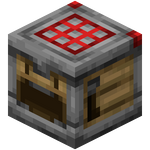 我的世界百科合成器属性配图 我的世界百科合成器属性配图