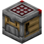 我的世界百科合成器属性配图 我的世界百科合成器属性配图