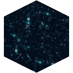 我的世界百科末地折跃门（方块）属性配图