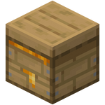 我的世界百科蜂箱属性配图