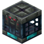 我的世界百科不祥宝库属性配图