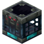 我的世界百科不祥宝库属性配图