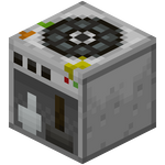 我的世界百科材料分解器属性配图