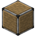 允许和拒绝方块