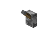 我的世界百科拉杆属性配图 我的世界百科拉杆属性配图