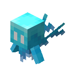 我的世界百科悦灵属性配图