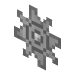 我的世界百科齿轮属性配图