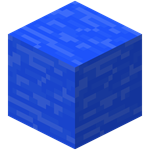 我的世界百科无限水源属性配图