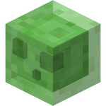 我的世界百科史莱姆属性配图