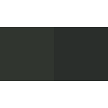 我的世界百科萤火虫属性配图 我的世界百科萤火虫属性配图