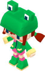 我的世界百科Indev MD3格式生物属性配图 我的世界百科Indev MD3格式生物属性配图