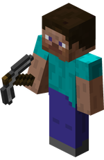 我的世界百科建造者属性配图