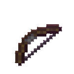 我的世界百科物品（实体）属性配图