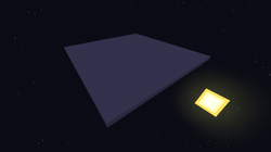 我的世界百科虚空（生物群系）属性配图