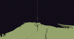 我的世界百科末地内陆属性配图