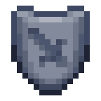 我的世界百科抗性提升属性配图 我的世界百科抗性提升属性配图