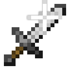 力量（状态效果）