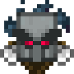 我的世界百科袭击之兆属性配图 我的世界百科袭击之兆属性配图