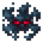 我的世界百科不祥之兆属性配图